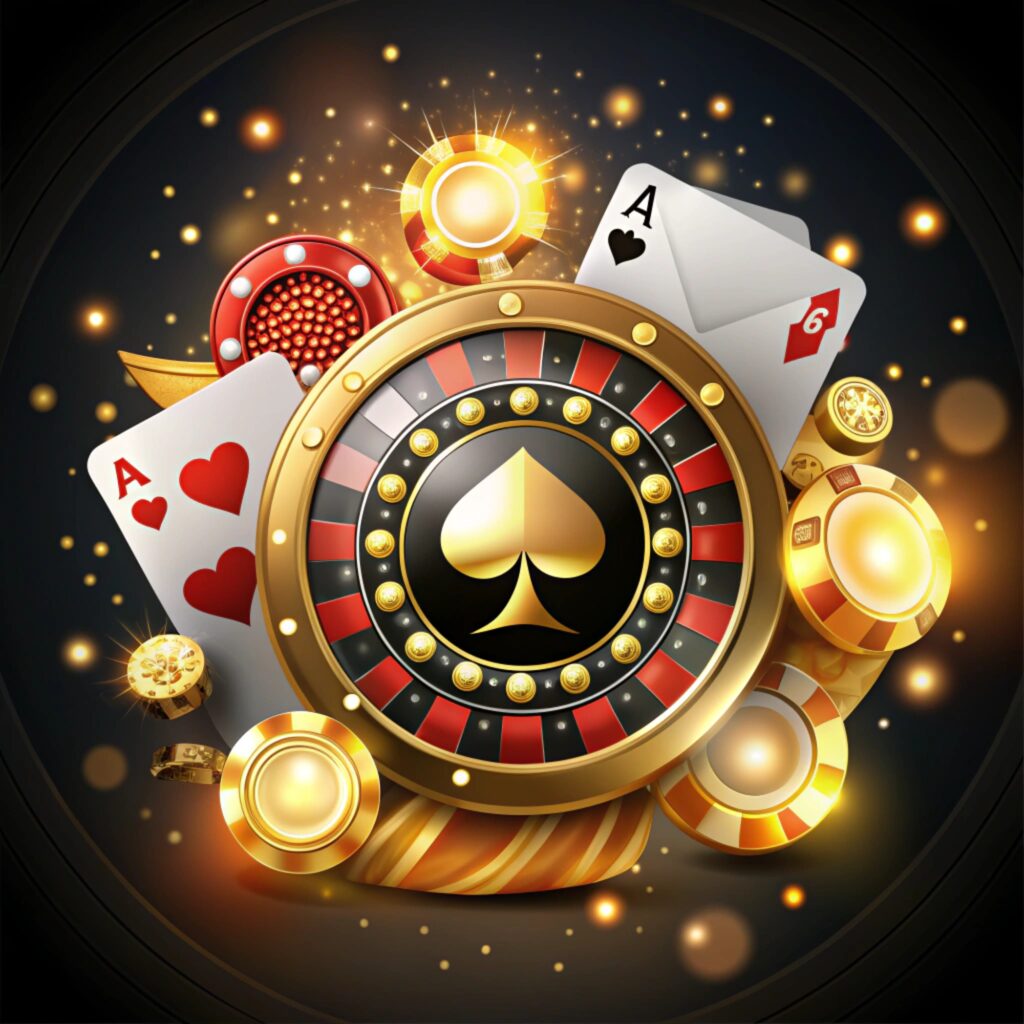 Satbet App