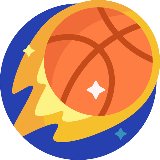 Satbet App