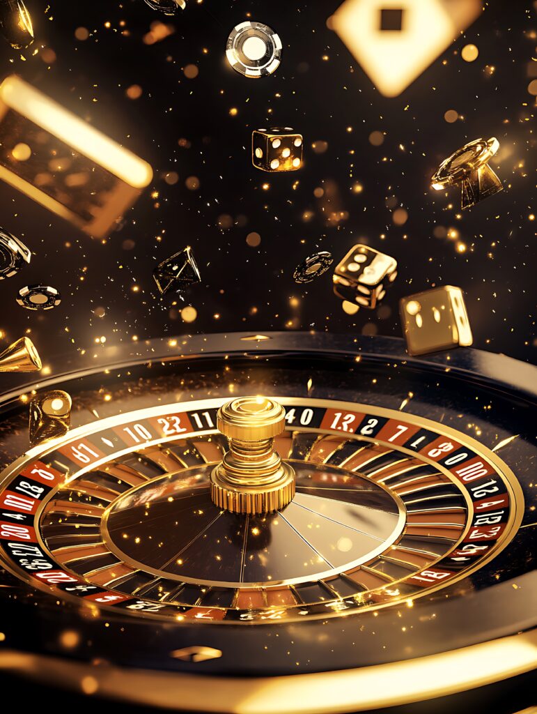 Satbet App