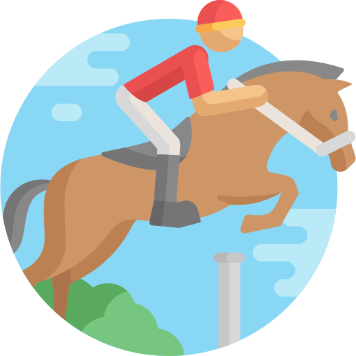 Satbet App