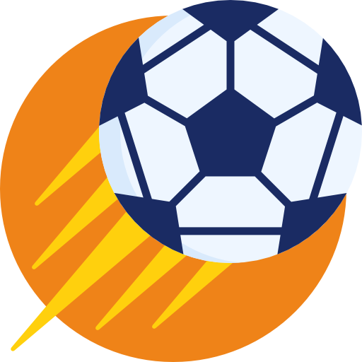 Satbet App